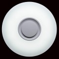 Потолочный светильник MW-Light Норден 660012201