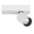 Основание для светильника Donolux DL18629/1Kit W Dim