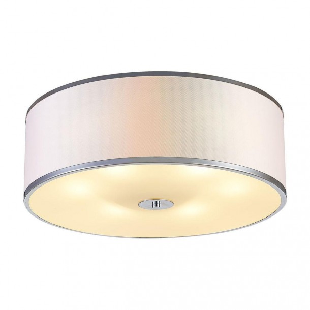 Потолочный светильник Arte Lamp Dante A1150PL-6CC
