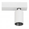 Основание для светильника Donolux DL18629/1Kit W Dim