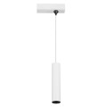 Основание для светильника Donolux DL18629/1Kit W Dim