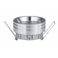 Встраиваемый светильник Paulmann Premium Curl Led 92548