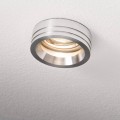 Встраиваемый светильник Paulmann Premium Curl Led 92548