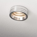 Встраиваемый светильник Paulmann Premium Curl Led 92548