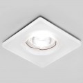 Встраиваемый светильник Ambrella light Desing D2250 W