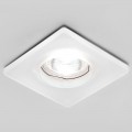 Встраиваемый светильник Ambrella light Desing D2250 W