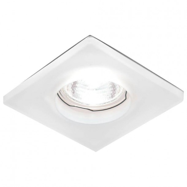 Встраиваемый светильник Ambrella light Desing D2250 W