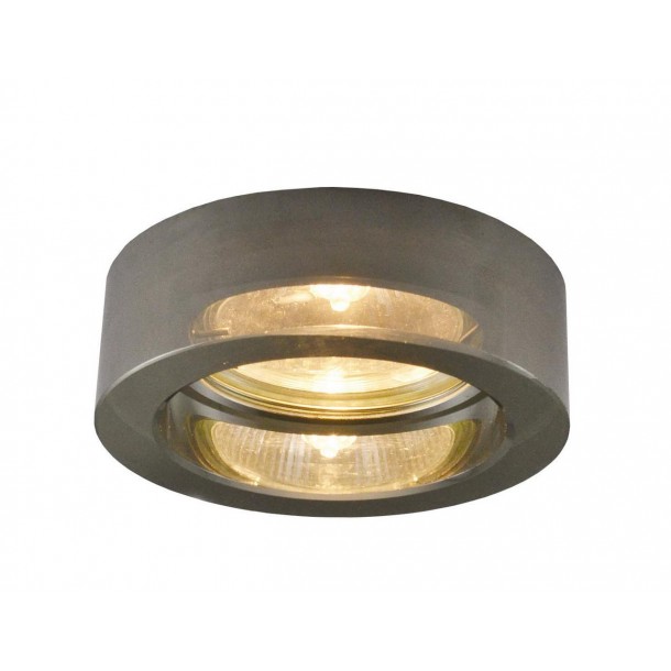 Встраиваемый светильник Arte Lamp Wagner A5223PL-1CC