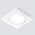Встраиваемый светильник Ambrella light Classic P2350 W