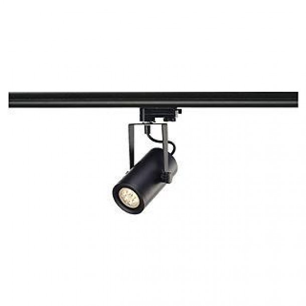 Трековый светильник SLV Euro Spot Integrated LED 153940