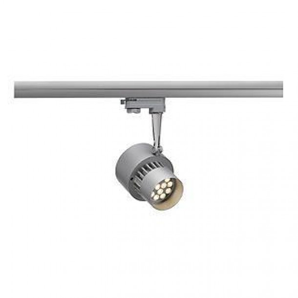 Трековый светильник SLV LED Trackspot 152534