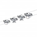 Струнная система Paulmann Wire Systems Cardan 94144