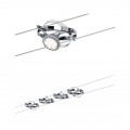 Струнная система Paulmann Wire Systems Cardan 94144