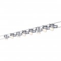 Струнная система Paulmann Wire Systems Cardan 94153