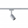 Трековый светильник Paulmann URail Pure I 95329