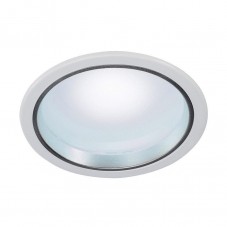 Встраиваемый светодиодный светильник SLV Led Downlight 20 160451