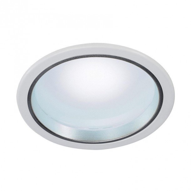 Встраиваемый светодиодный светильник SLV Led Downlight 20 160451