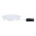 Встраиваемый светодиодный светильник Paulmann Panel dimmable 92942