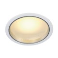 Встраиваемый светодиодный светильник SLV Led Downlight 23 160461