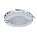 Основание для светильника Paulmann 2Easy Spot-Set Premium 96530
