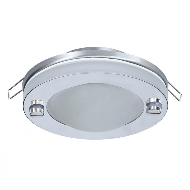Основание для светильника Paulmann 2Easy Spot-Set Premium 96530