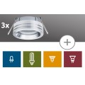 Спот Eglo Buzz-LED 92596