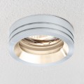 Спот Eglo Buzz-LED 92596
