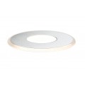 Встраиваемый светодиодный светильник Paulmann Special Line Deco UpDownlight 93768