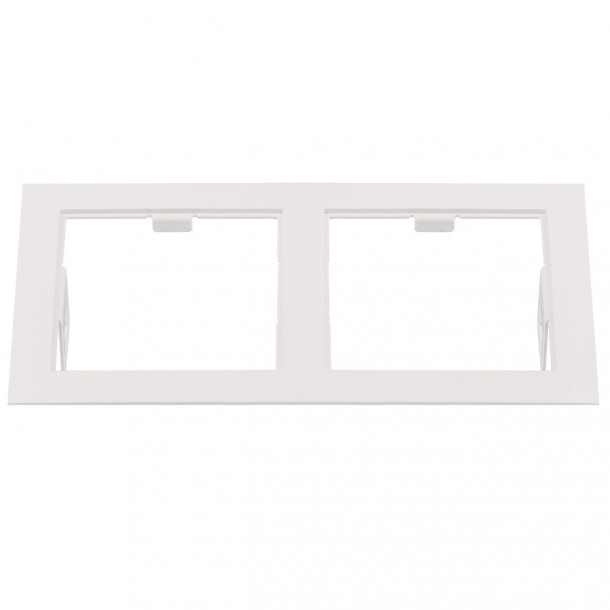 Рамка Lightstar Domino Quadro 214526