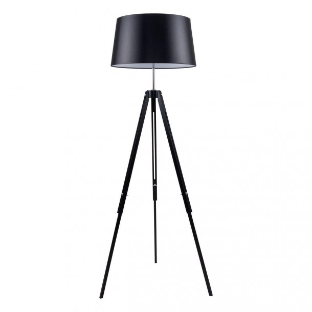 Торшер Spot Light Tripod 6025004