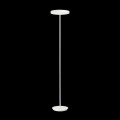 Торшер Ideal Lux Colonna PT4 Bianco