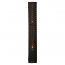 Торшер Lussole Loft LSP-0550