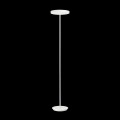 Торшер Ideal Lux Colonna PT4 Bianco