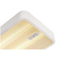 Торшер SLV Worklight Led SL-1 157911