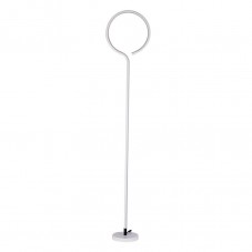 Торшер Donolux T111024/1 48W White