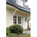 Ландшафтный светодиодный светильник Paulmann Special Garden Spot 93750