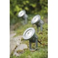 Ландшафтный светильник Paulmann Special Garden Spot 93751