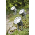 Ландшафтный светильник Paulmann Special Garden Spot 93751