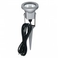 Ландшафтный светодиодный светильник Paulmann Special Garden Spot 93750