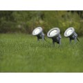 Ландшафтный светодиодный светильник Paulmann Special Garden Spot 93750