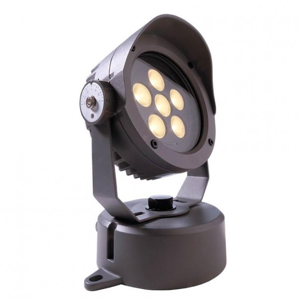 Прожектор Deko-Light Power Spot V 11W 730284