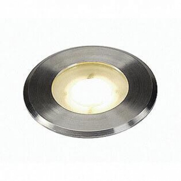 Ландшафтный светильник SLV Dasar Flat Led 228412