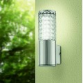 Струнный светильник Paulmann Wire Systems Sheela 94131