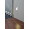 Уличный светодиодный светильник Paulmann Downlights Special Line 98988