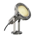 Ландшафтный светильник SLV Nautilus 229100