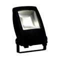 Прожектор светодиодный SLV Led Flood Light 30W 5700K 231161