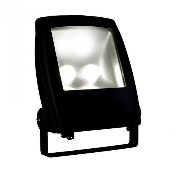 Прожектор светодиодный SLV Led Flood Light 81W 5700K 1001644