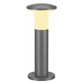 Уличный светильник SLV Alpa Mushroom 228935