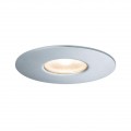 Уличный светодиодный светильник Paulmann House Downlight 79666