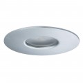 Уличный светодиодный светильник Paulmann House Downlight 79667